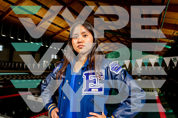 ELKINS_SWIM_Amanda Shen-(HINSON)-172