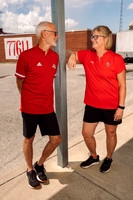 BRIDGE_CITY_XC_COACH_-(HARTOJO)-3
