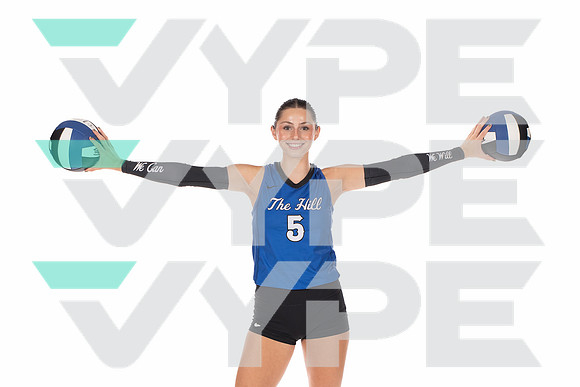 BARBERS_HILL_VB_-(WRIGHT)-3_5x7