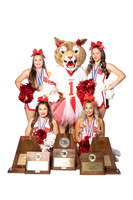 TOMBALL_CHEER_-(BCC)-2_ed