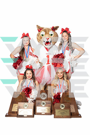 TOMBALL_CHEER_-(BCC)-2_ed