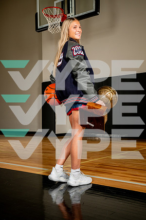 KATY_TOMPKINS_GBB-(WRIGHT)-7193