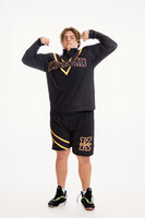 KINKAID_WRESTLING-(COLLIER)-426