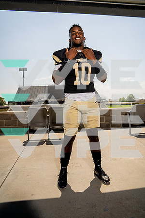 CONROE_FB_04441-(BCC)