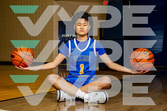 ELKINS_GBB_-(BROWN)-2406