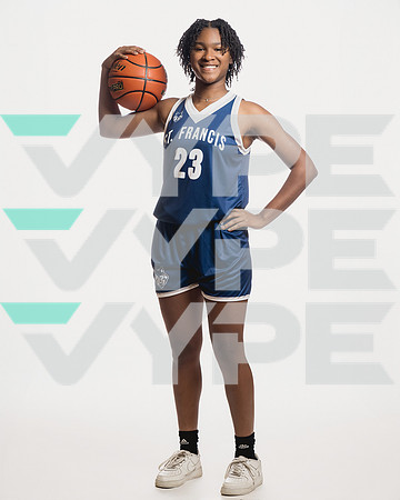 ST_FRANCIS_GBB-(COLLIER)-00430