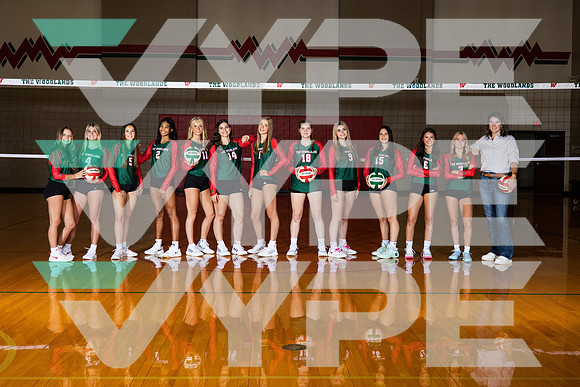 0F9A0282-WOODLANDS_VOLLEYBALL-(BROWN)
