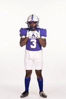 MONTGOMERY_FOOTBALL-(COLLIER)-10