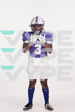MONTGOMERY_FOOTBALL-(COLLIER)-10