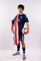 LAMAR_SOC-(BROWN)-482