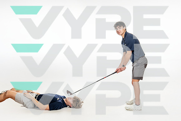 KLEIN_COLLINS_GOLF-(COLLIER)-01013