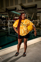 EISENHOWER_WATERPOLO_03679-(COLLIER)