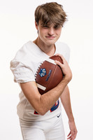 ST_FRANCIS_FB-(COLLIER)-21
