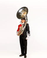GCM_BAND_01543-(HINSON)