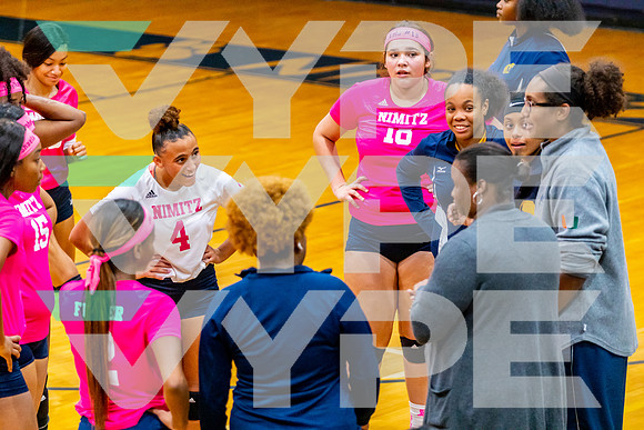 36-NIMITZ_VB__-(BCC)