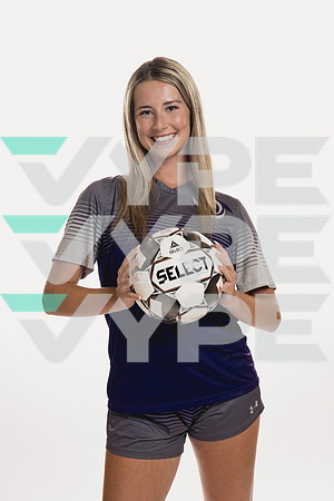 KLEIN CAIN_GSOC-(COLLIER)-00484