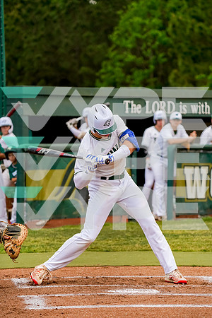 78_TWCA_vs_CRISTOREY_BSBL_Carson Queck_220421-(BCC)