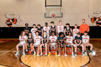 ROCKWALL_BB_TEAMS-(DERAGON)--3