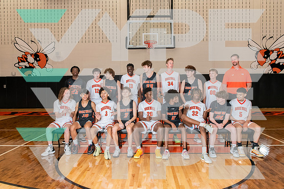 ROCKWALL_BB_TEAMS-(DERAGON)--3
