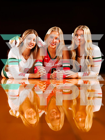20250804_VYPE_TWHSVolleyballMediaDay_IG 299