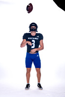 HOUSTON_CHRISTIAN_FB-(COLLIER)-20
