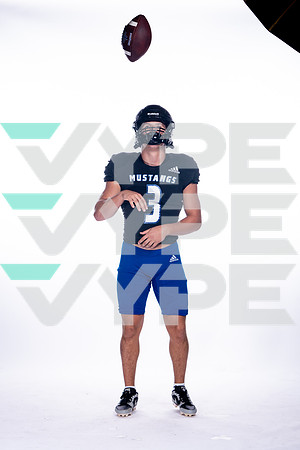 HOUSTON_CHRISTIAN_FB-(COLLIER)-20