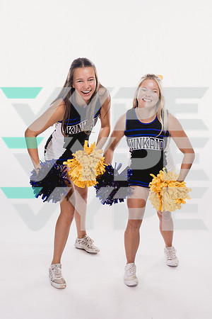 KINKAID_CHEER-(COLLIER)-42