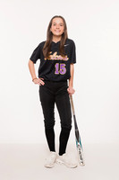 KINKAID_SFBL-(WRIGHT)-2627