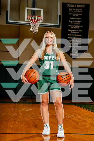 COOPER_GBB-(COLLIER)-24