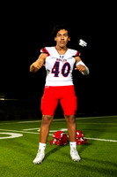 DULLES_FB_1471-(BROWN)