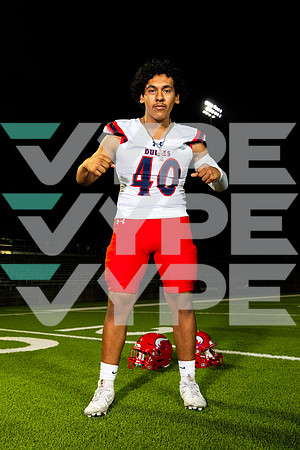 DULLES_FB_1471-(BROWN)
