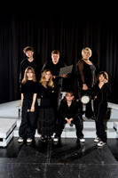 BRIDGE_CITY_THEATER_-(BCC)-2