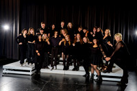 BRIDGE_CITY_THEATER_-(BCC)-5
