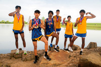 ELKINS_XC_5338-(WRIGHT)