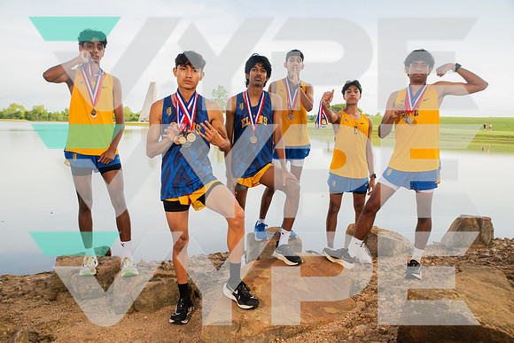 ELKINS_XC_5338-(WRIGHT)
