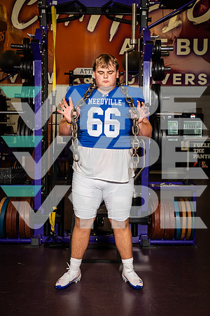 NEEDVILLE_FB_7729-(WRIGHT)