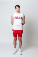 PARISH_TF-(DERAGON)-019