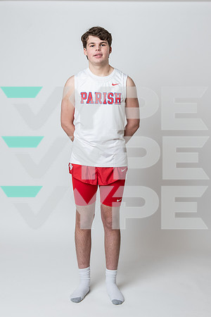 PARISH_TF-(DERAGON)-019