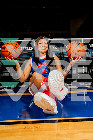 DULLES_GBB_-(HINSON)-867