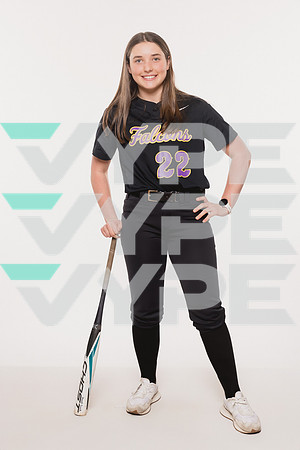 KINKAID_SFBL-(WRIGHT)-2648