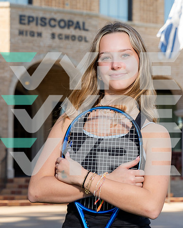 EPISCOPAL_TENNIS-(COLLIER)-00107
