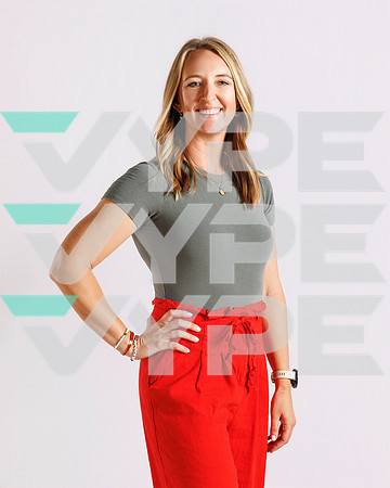 20250804_VYPE_TWHSVolleyballMediaDay_IG 202