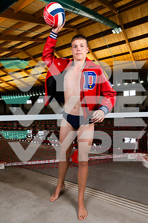 DULLES_WATER_POLO_0930-(BROWN)