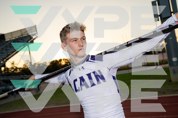 KLEIN CAIN_TNF_Tyler Hepworth-(BCC)
