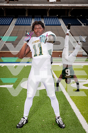 WORTHING_FB-(BROWN)-42