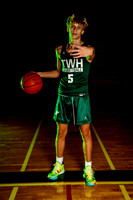 WOODLANDS_BB_SOPHOMORE_09236-(HARTOJO)