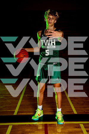 WOODLANDS_BB_SOPHOMORE_09236-(HARTOJO)