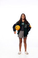 SNY01052-IOWA_COLONY_WATERPOLO-(COLLIER)