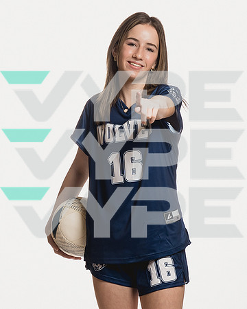 ST_FRANCIS_GSOC-(COLLIER)-00870