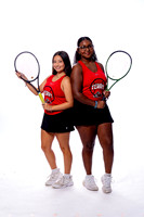 TERRY_TENNIS-(COLLIER)